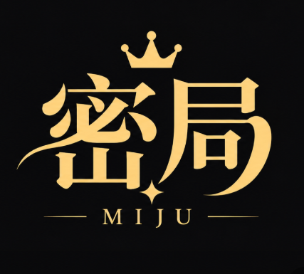 密局 Miju
